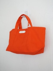 R&D.M.Co-(オールドマンズテーラー)TOTE BAG S