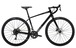 FELT ( フェルト ) グラベルロード BROAM ( ブローム ) 60 ブラック 560 ( 適正身長180cm前後 )