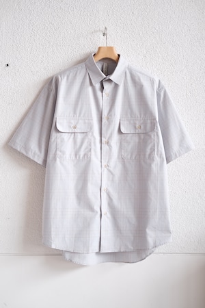 HEALTH<ヘルス>Summer shirts #5
