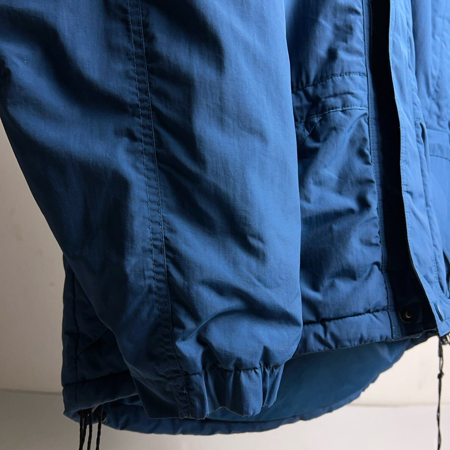 90's L.L.Bean OUTDOORS 