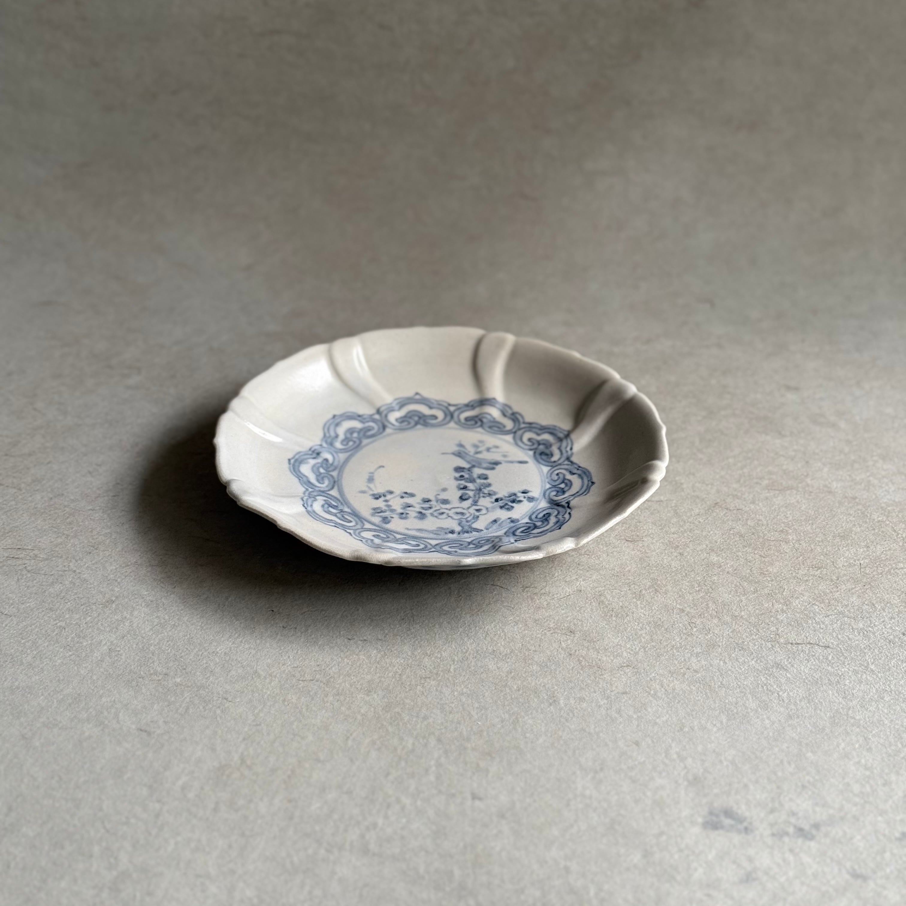 豊増 一雄 | gallery 一白