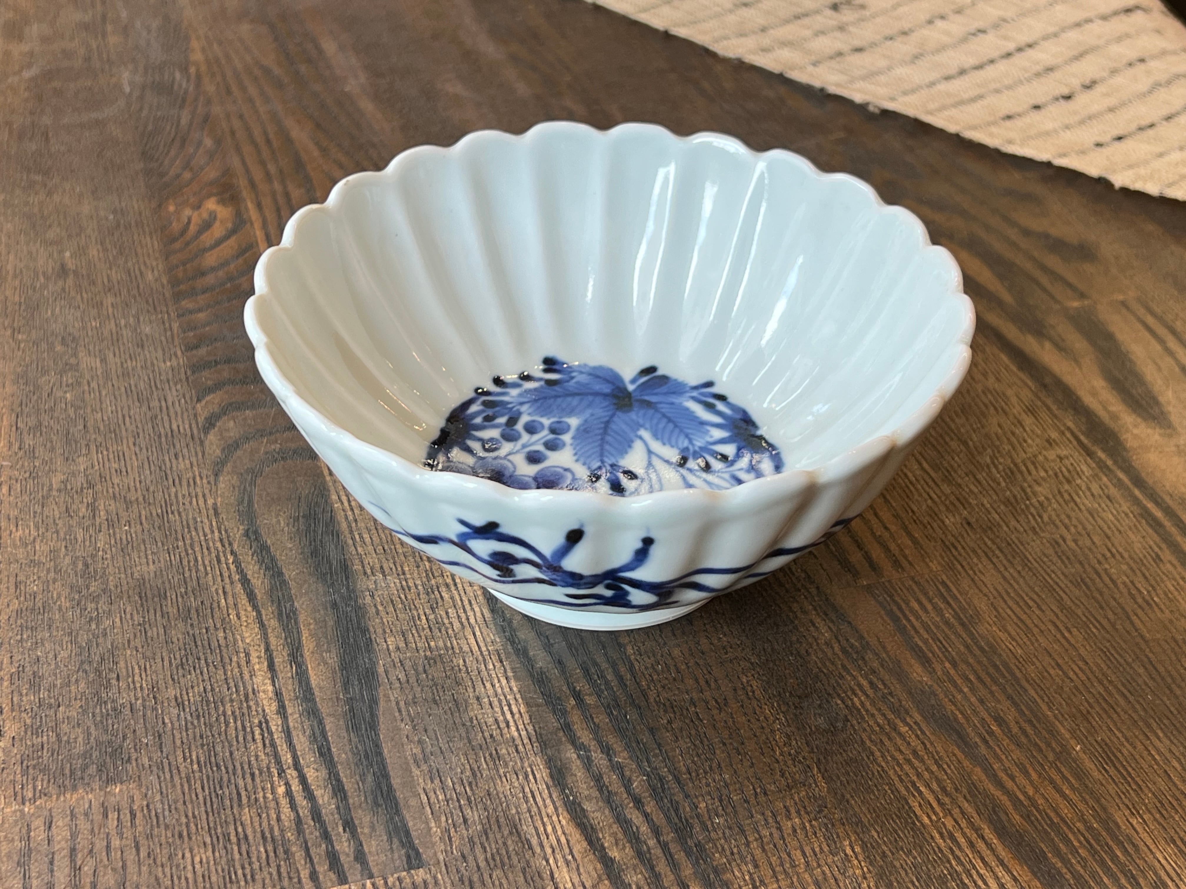 岩永浩さんの大鉢 岩永浩さんの大鉢 岩永浩公式オンラインショッピングサイト / 全商品