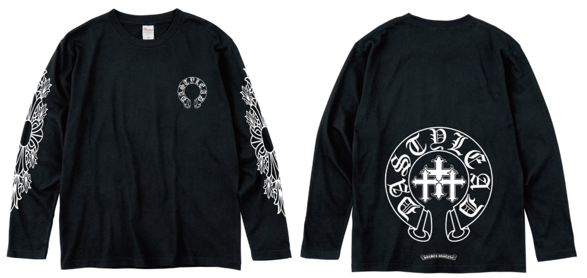 14fe5626654e439723c72dd326f954