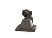 PAPERWEIGHT