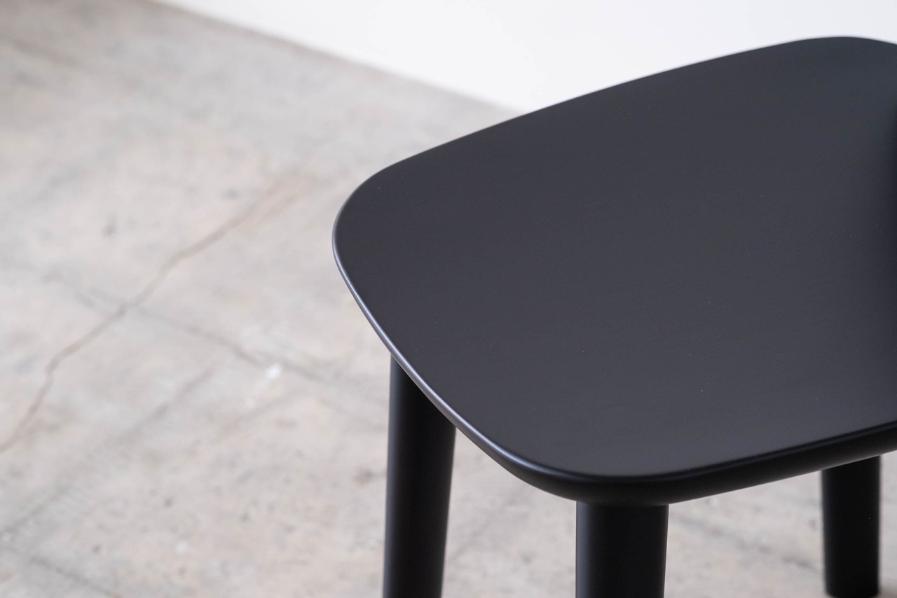 <お客様専用ページ>家具配送料_Shaku Chair