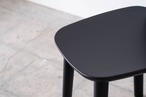 <お客様専用ページ>家具配送料_Shaku Chair