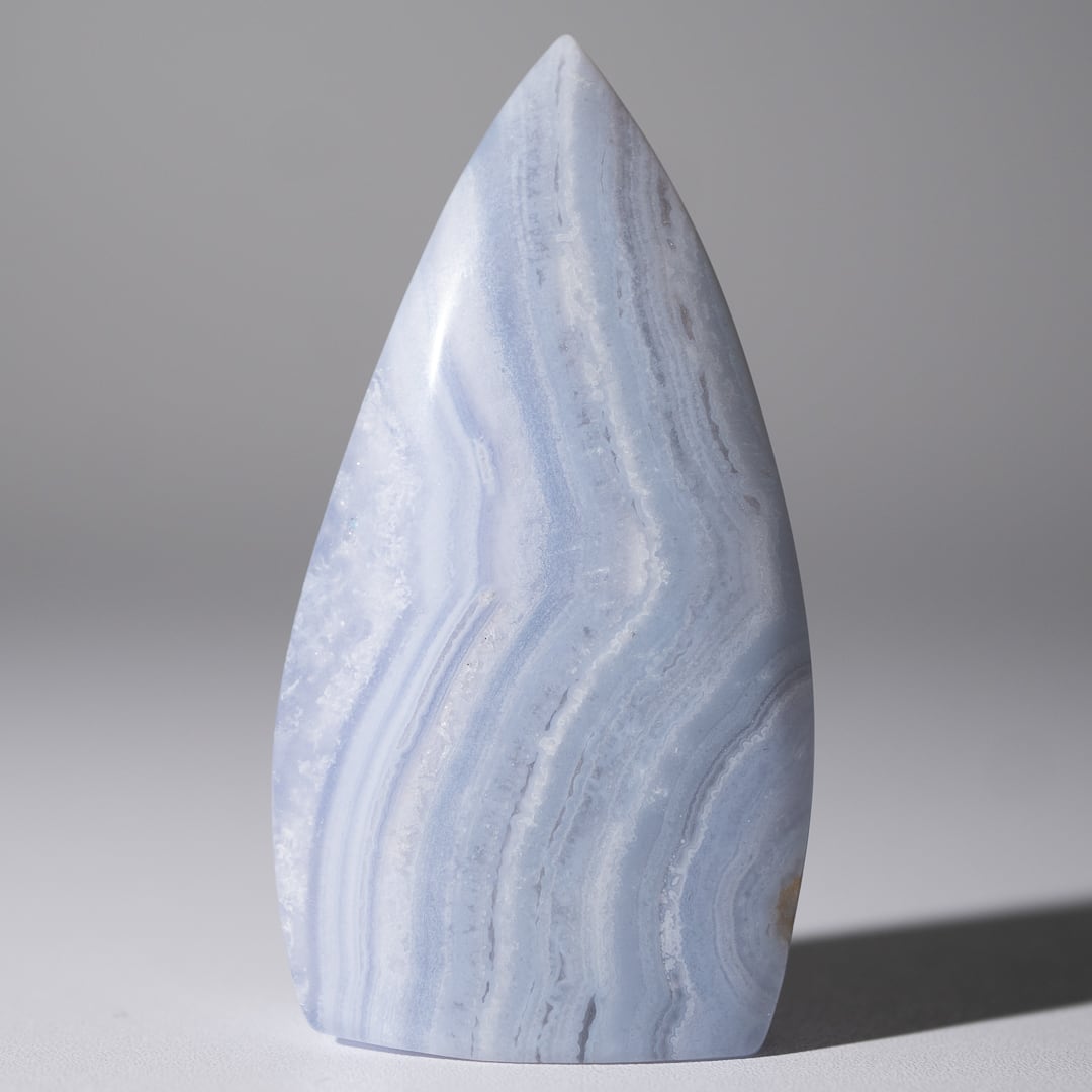 ブルーレースアゲート / フレイム【1】 | ariife.公式オンライン