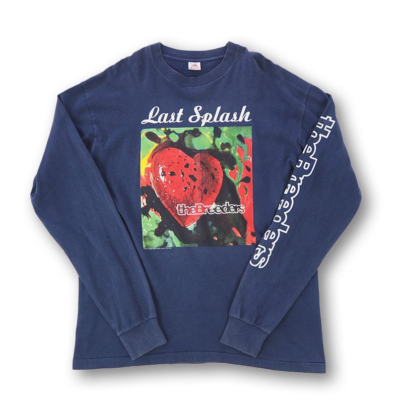 90s The Breeders 90s The Breeders