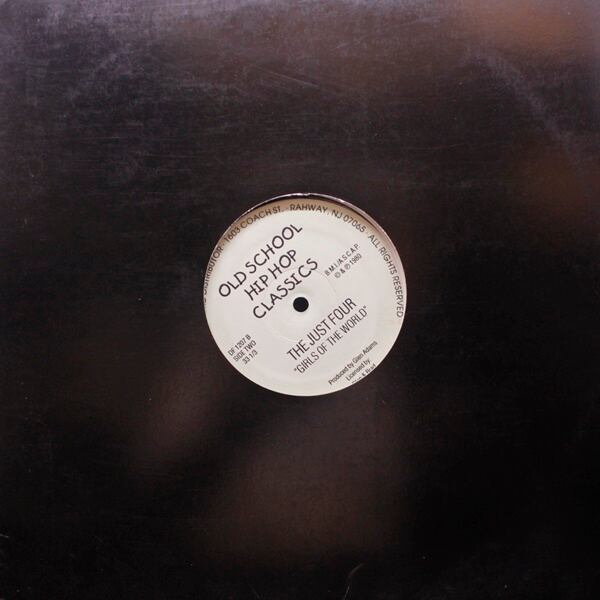 DJ Grievous / Episode 2 E.P [RRCRB-060203] - 画像1