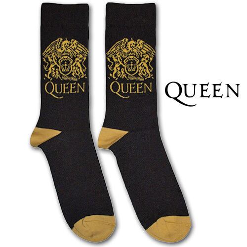 QUEEN | ヴァーサトル