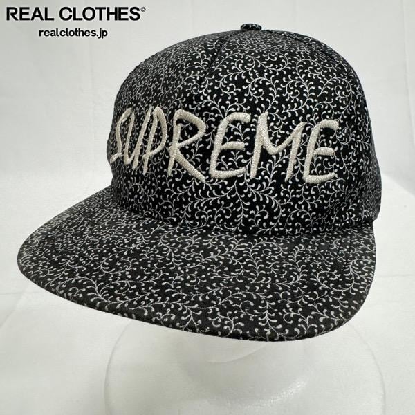 Supreme/シュプリーム | REALCLOTHES/リアルクローズ