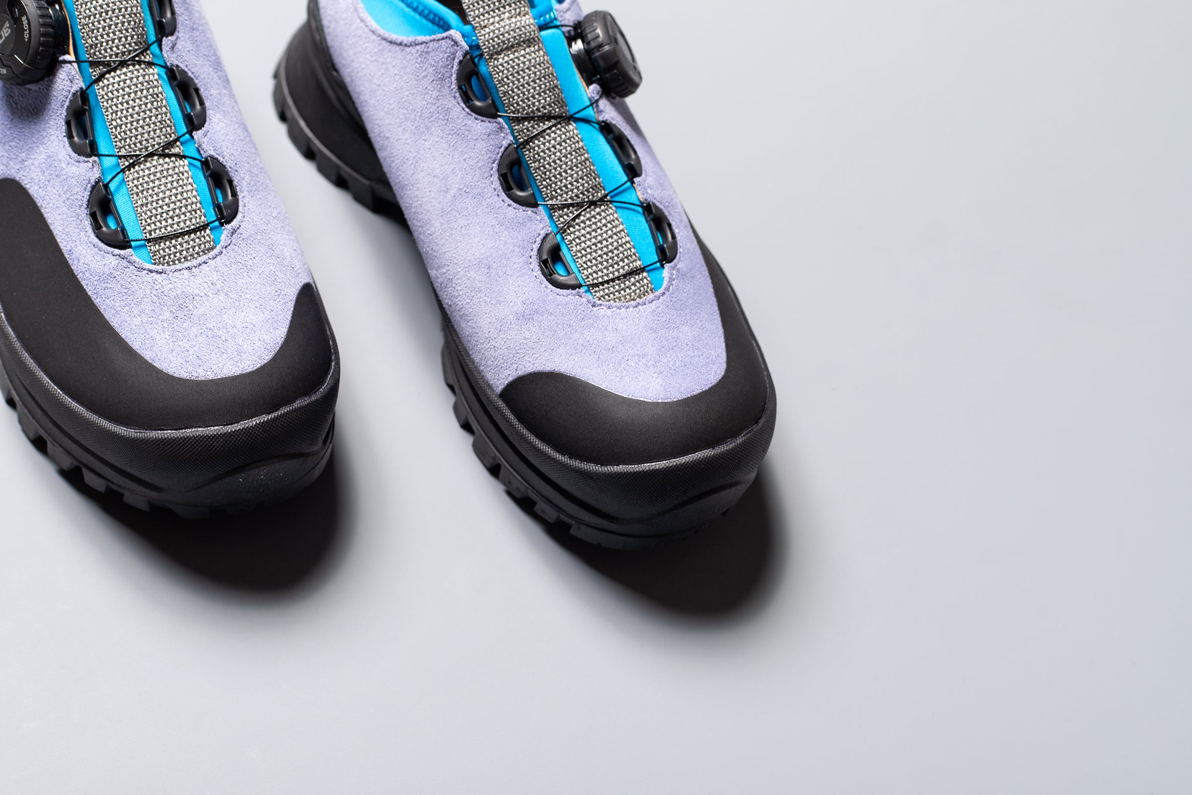 pg OLIVER | LAVENDER | PLAYGROUND | スニーカーショップ