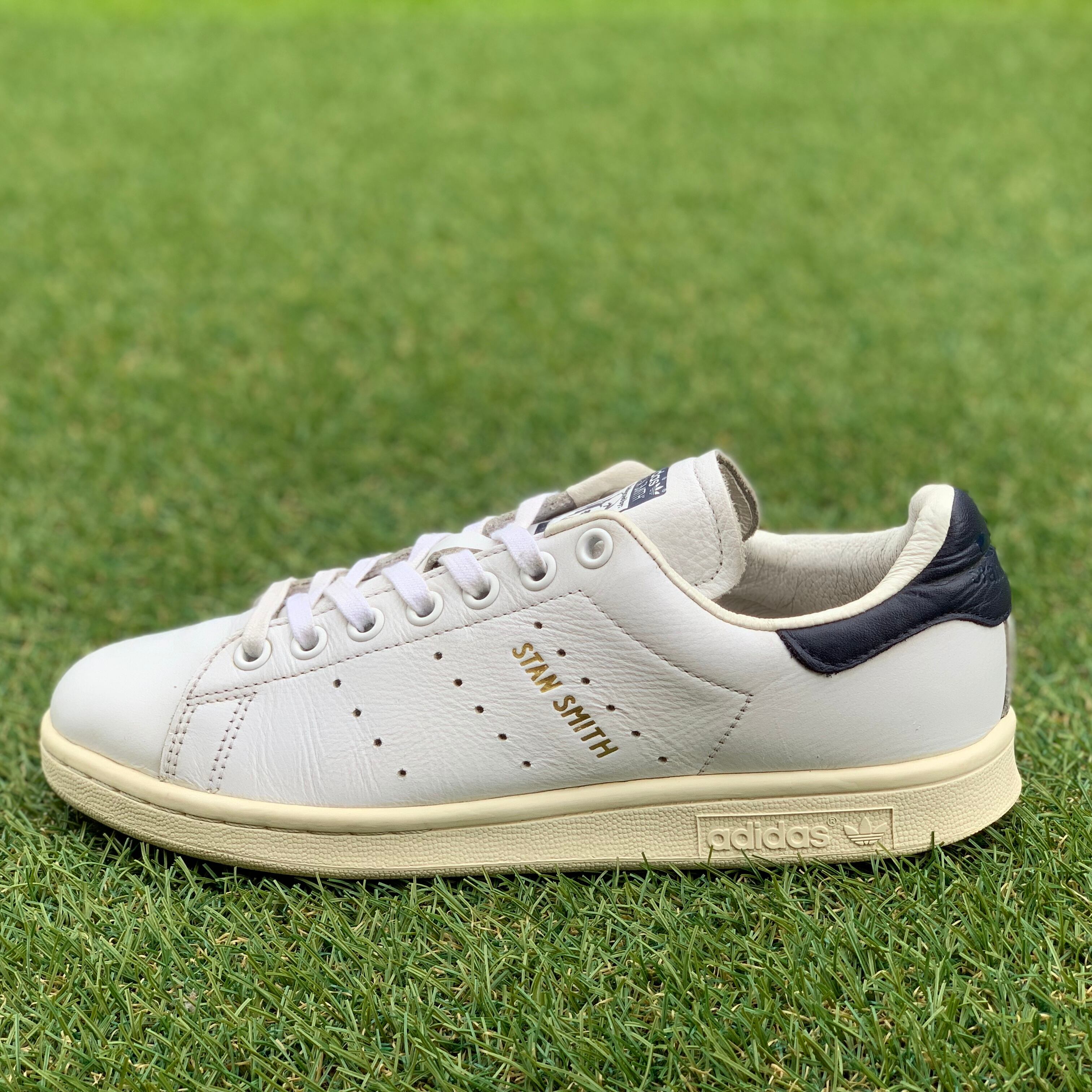 adidas STANSMISTH アディダス スタンスミス C270
