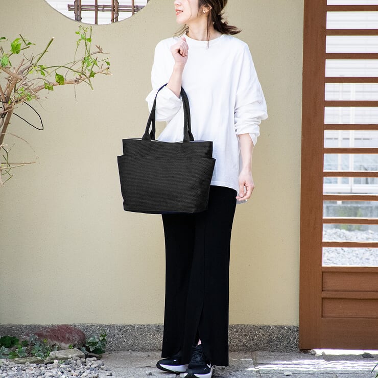 ぽぽさん専用　ジバンシー　トートバッグ imgrc0094692690.jpg