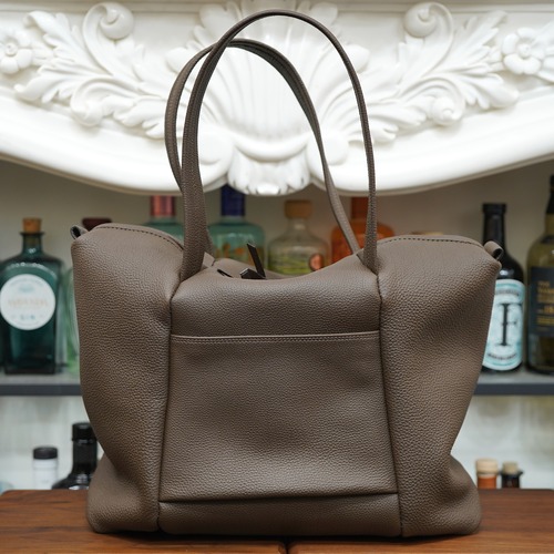 カンダミサコ　tone（トーン）　テアラ・フォレストグリーン