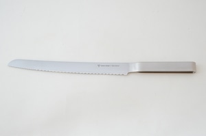 ブレッドナイフ Bread knife
