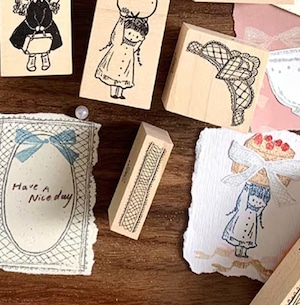 Molinta モリンタ | cherish365_zakka