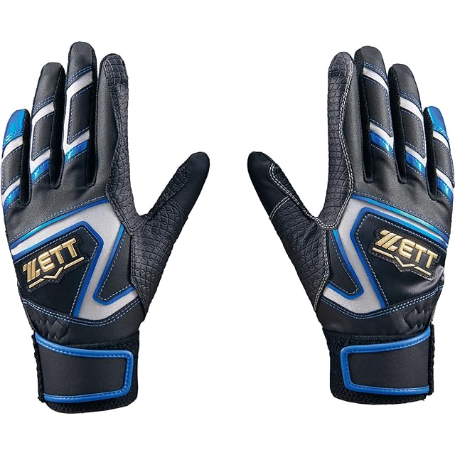M,L,XL】NIKE VAPOR KNIT JORDAN GLOVE 現在カラー アメフト グローブ