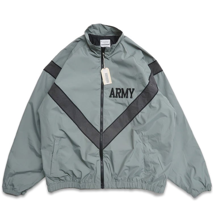 ナイロンジャケット | 古着屋SLAT オンラインショップ 【古着通販