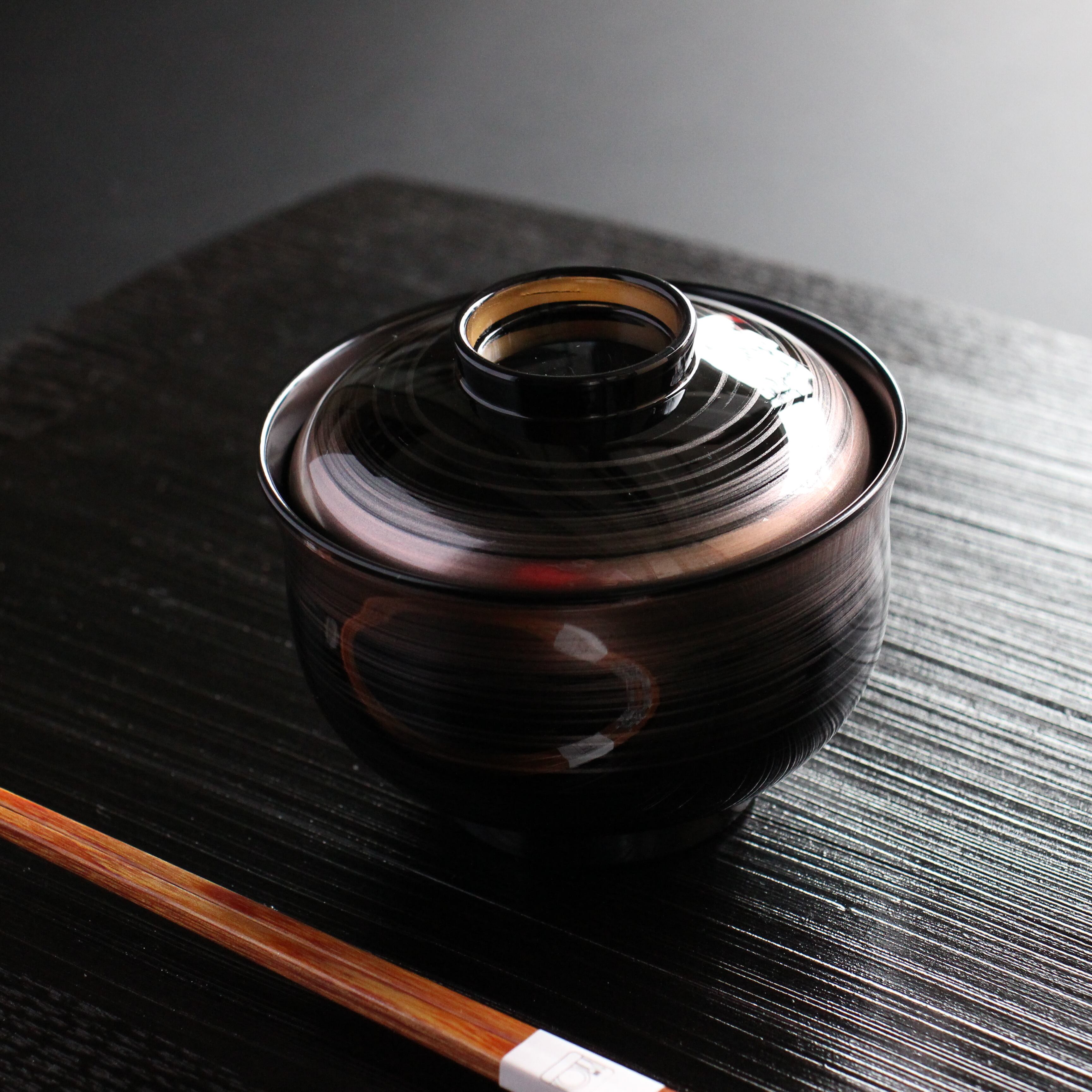 漆器、木製品 | 芦屋貴兆陶家 online shop