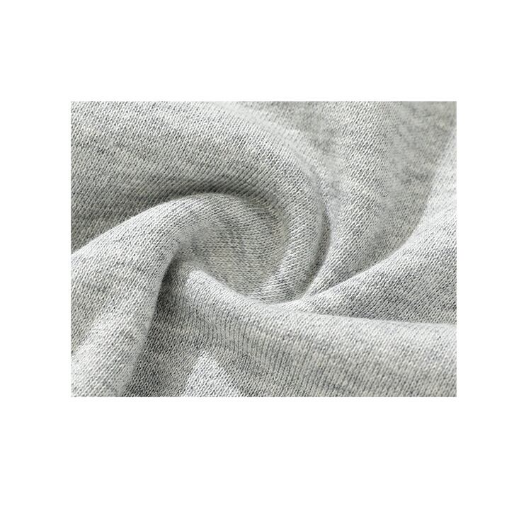 ★COLOR THREAD DESIGN TRAINER　　　12264