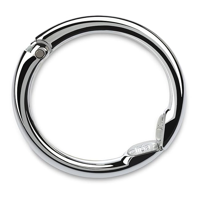 鷲見太郎 BRACELET ブレスレット】K18イエローゴールドイーグル