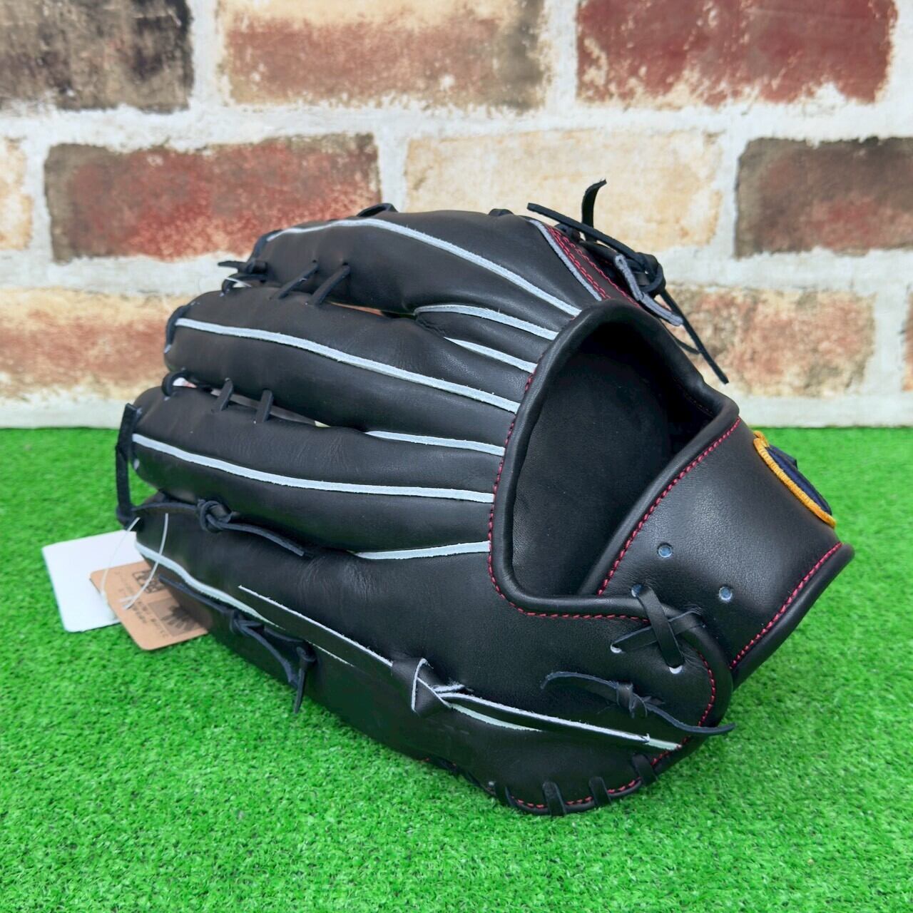 オススメ】Worldpegasus ワールドペガサス GRANDPEGASUS Outfielder