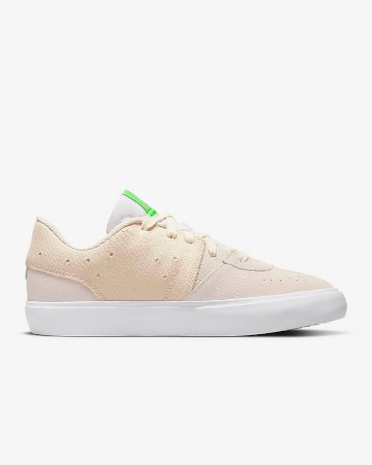 Jordan Series .05 ジョーダン | jordan_sneakers