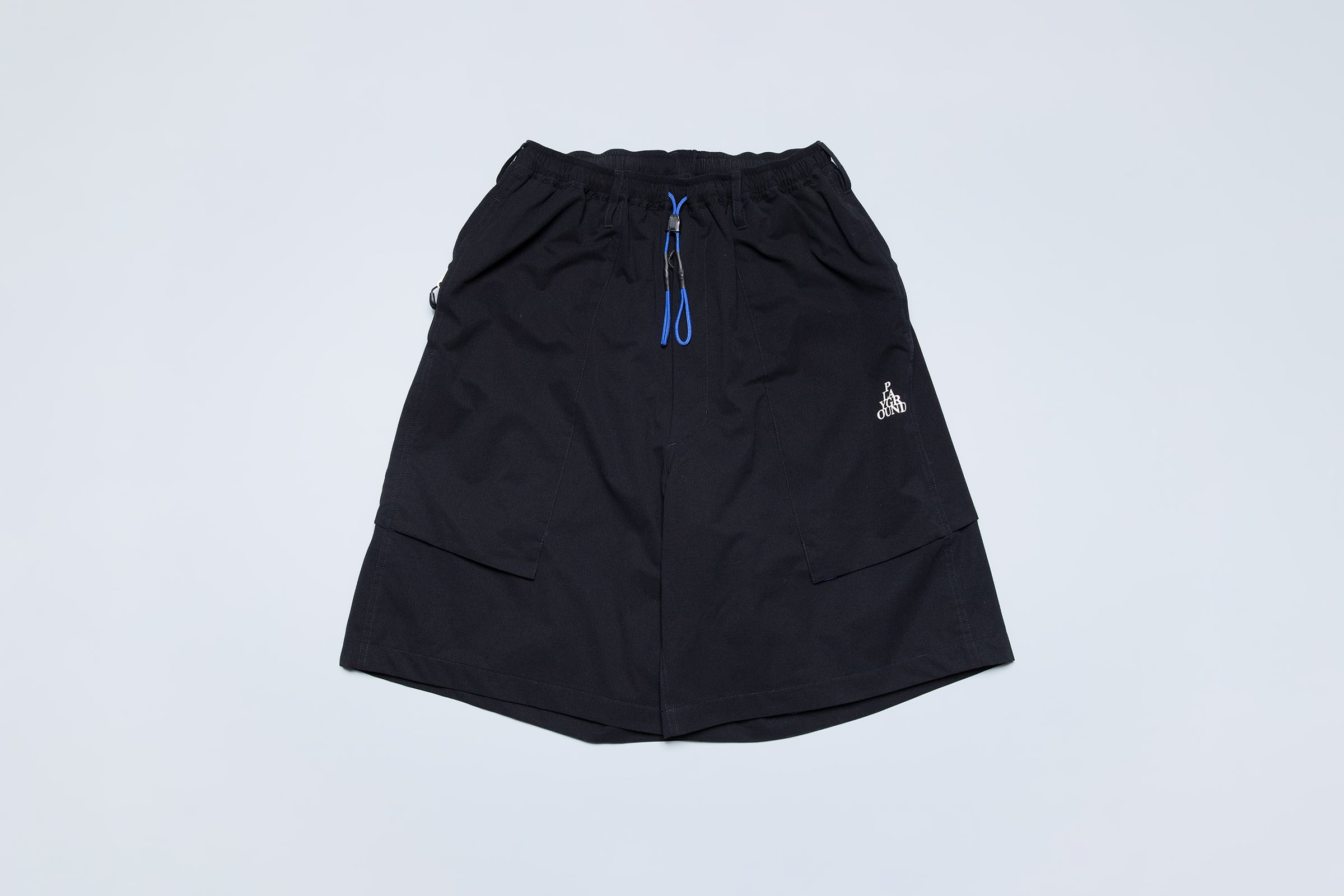 CMF OUTDOOR GARMENT LONG BUG SHORTS for PLAYGROUND