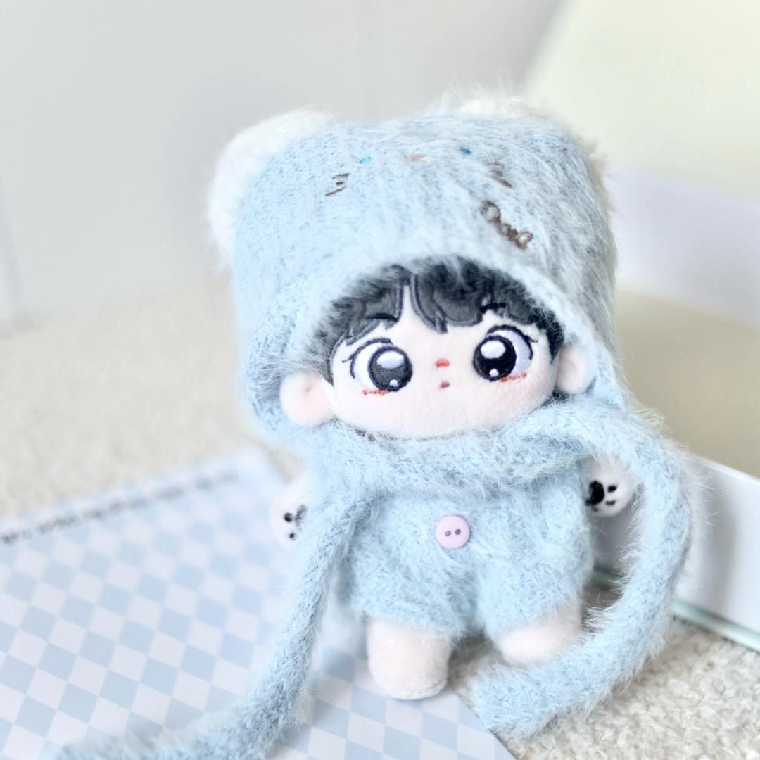 1504f344c0796184c84da189af4a9d  