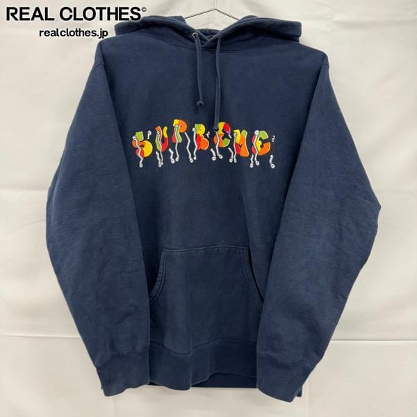 トップス | REALCLOTHES/リアルクローズ