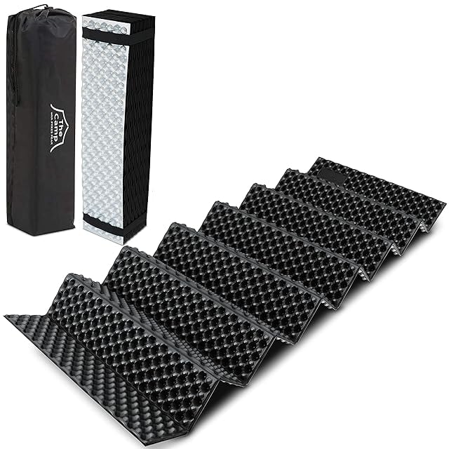 美品 廃盤 希少 エムエスアール MSR VISTA WING LT MSR純正ポール×2本