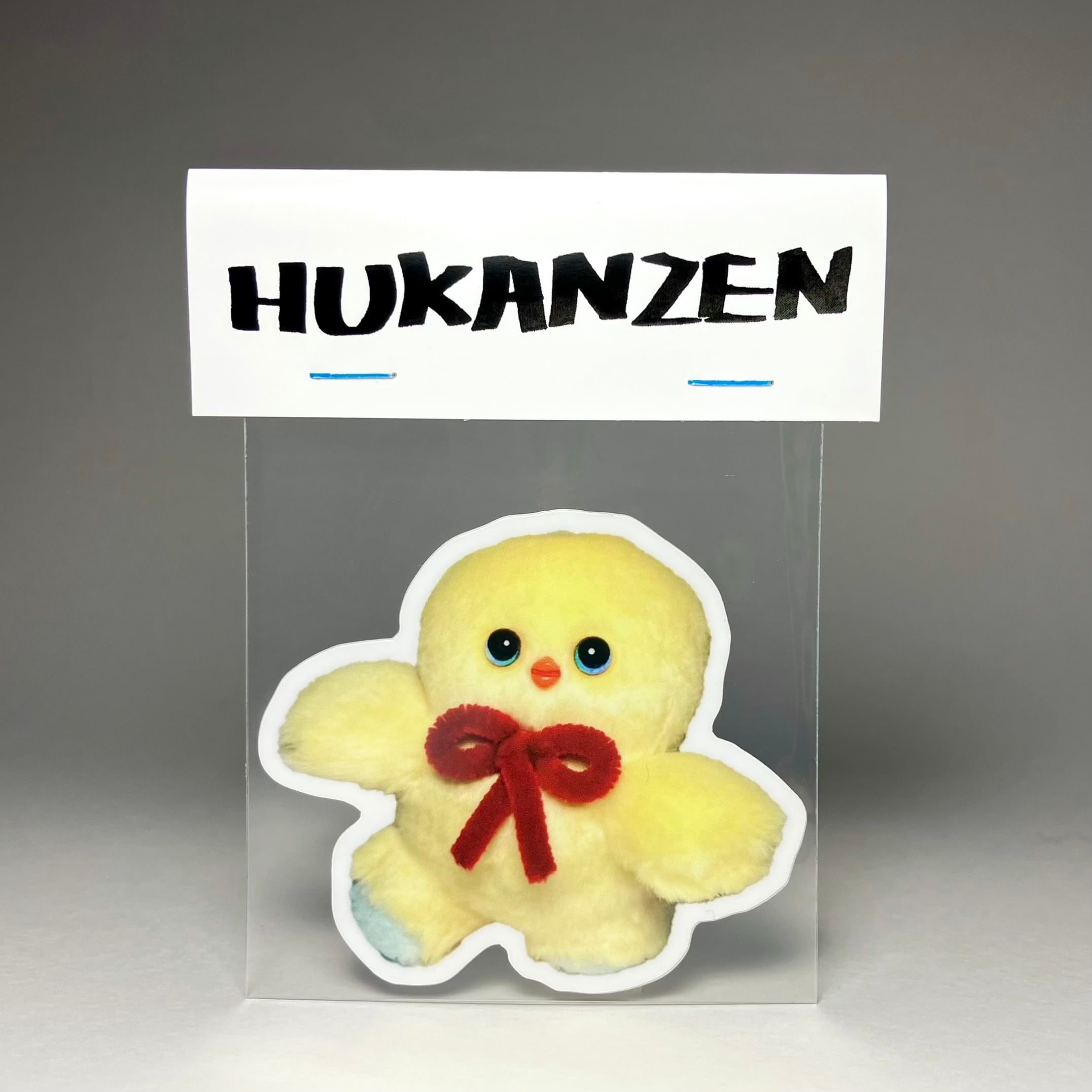 1505ceb713cd873f4904d7725912f2