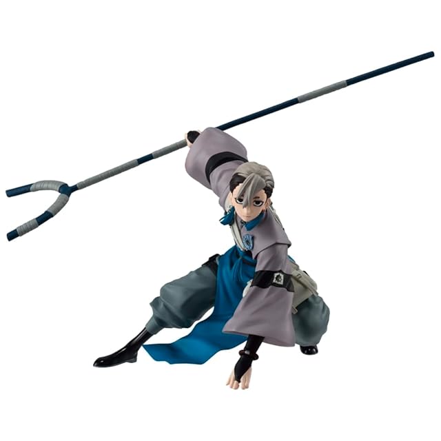 マクファーレン ジミ・ヘンドリックス アクションフィギュア 未開封