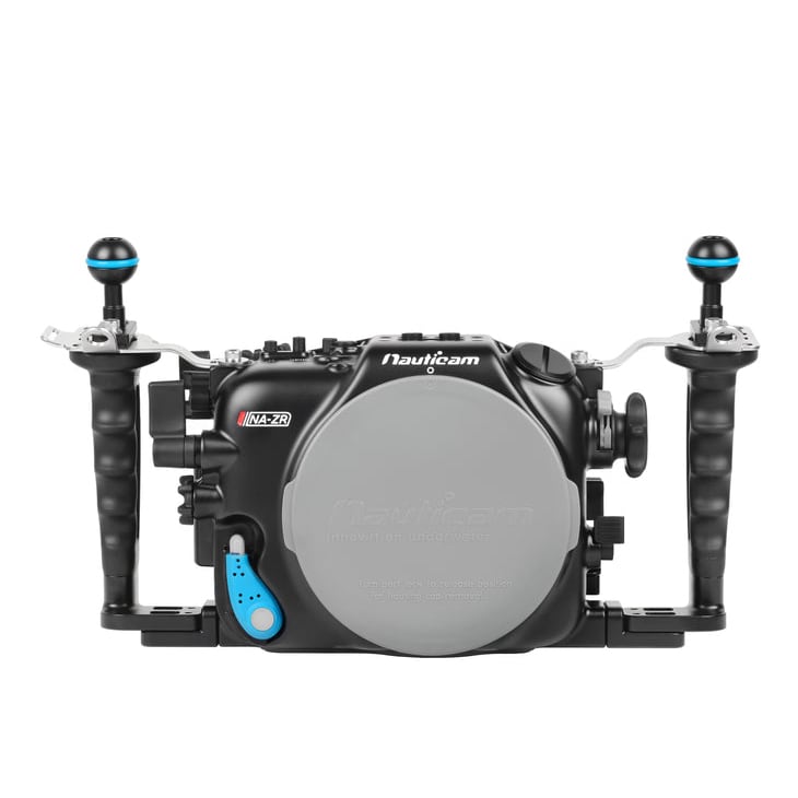 ハウジング | フィッシュアイ公式オンラインストア