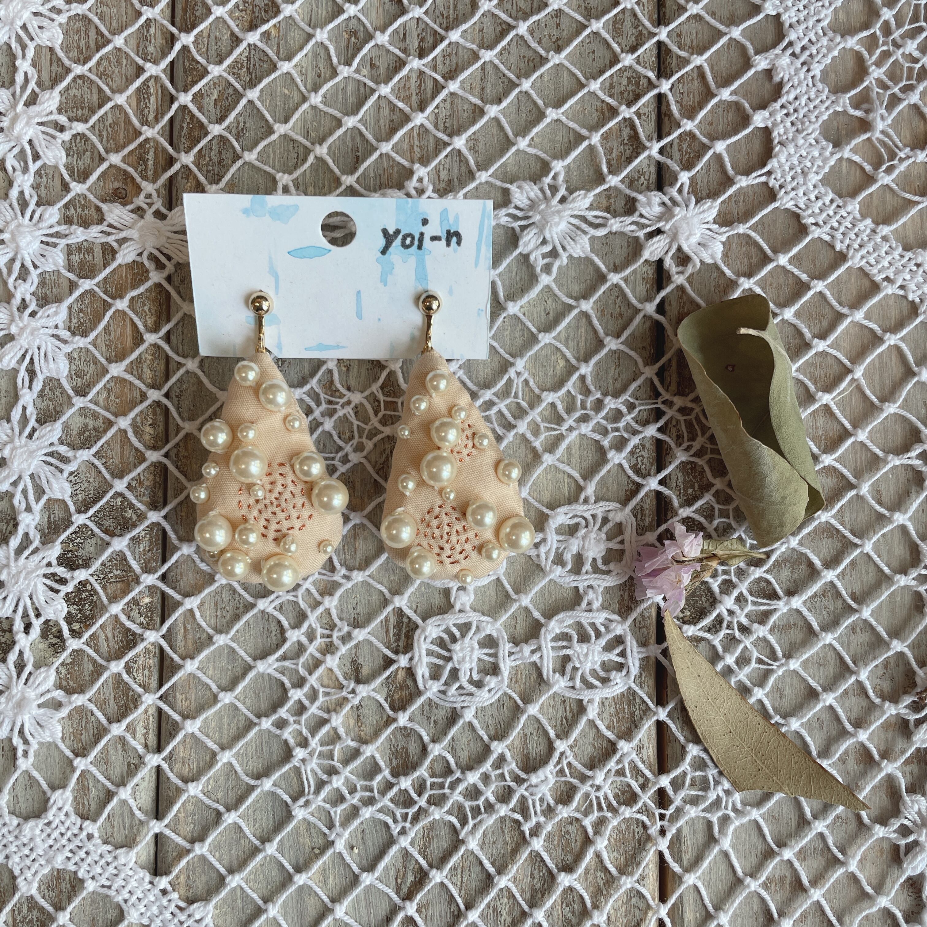 ○ ゆみゆみ様専用ご購入ページ○