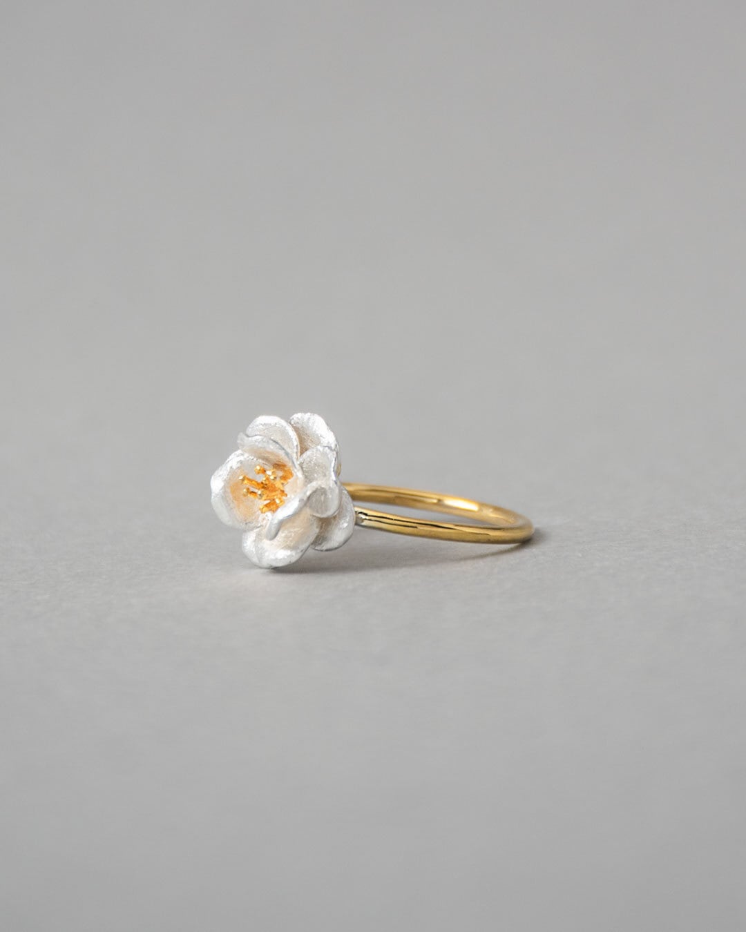 椿様の専用リンクです。 RS40-2OL RSローラチェーン用 オフセットリンク 2列 椿本チエイン