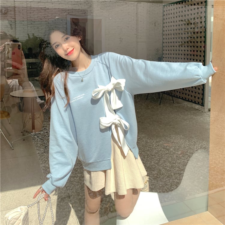 トップス スカート ボトムス トレーナー ミニスカート ミニ ミニ丈