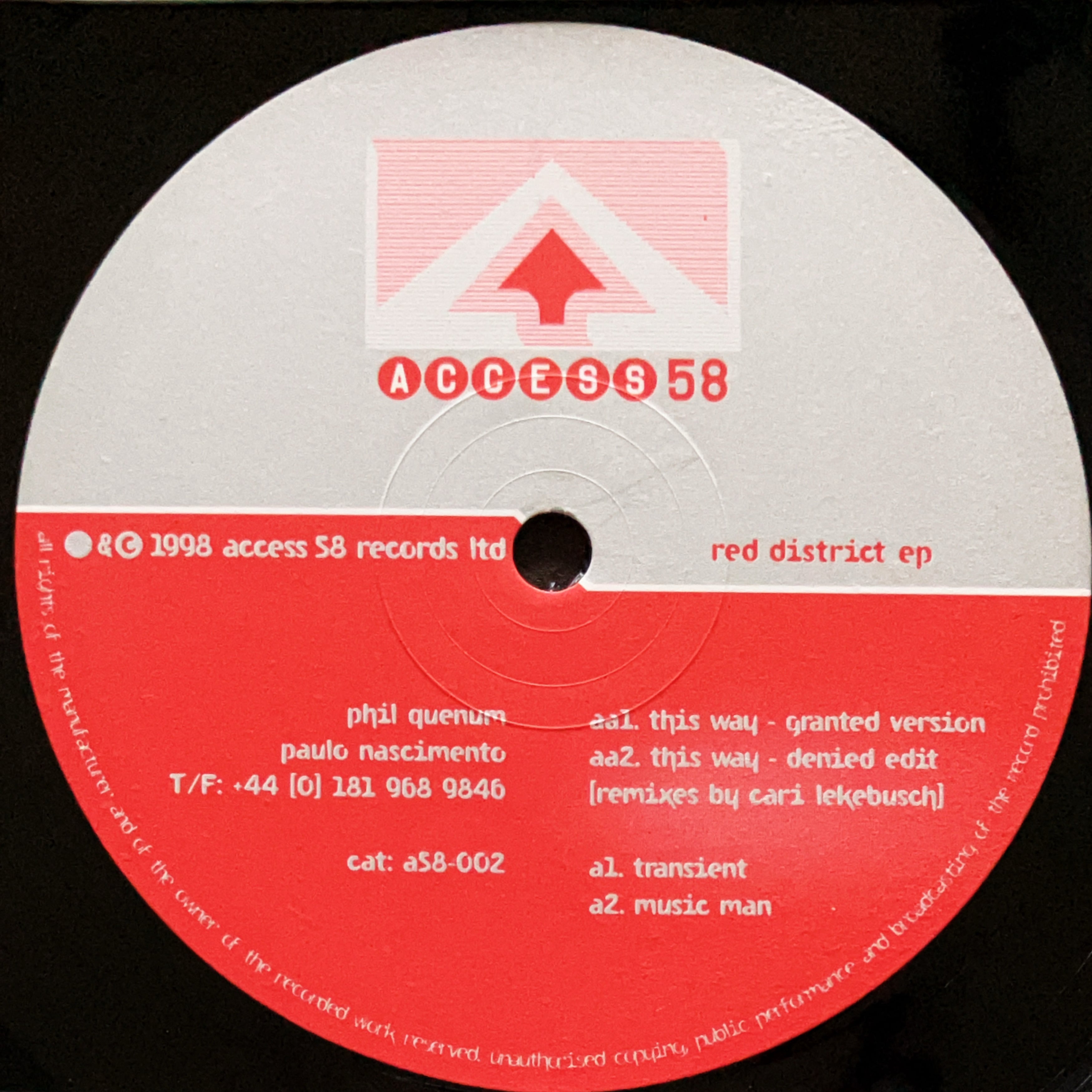 Hard Techno | cpvinyl ￥3,300以上の購入で「送料無料」！ テクノ