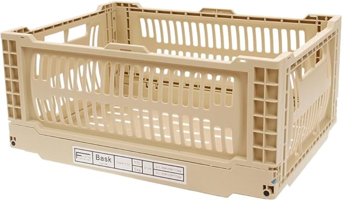 TAMRON 28-300mm f/3.5-6.3 高倍率ズーム EFマウント K&F Concept 58mm レンズ保護フィルター レンズフィルター