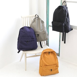 STANDARD SUPPLY　SIMPLICITY/DAILY DAYPACK