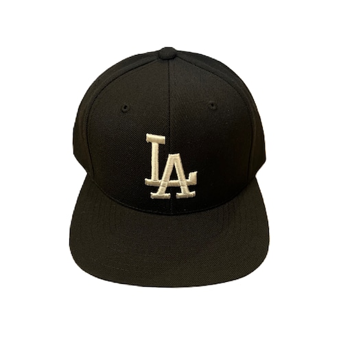 CHILI BEANS #Los Angeles Cap