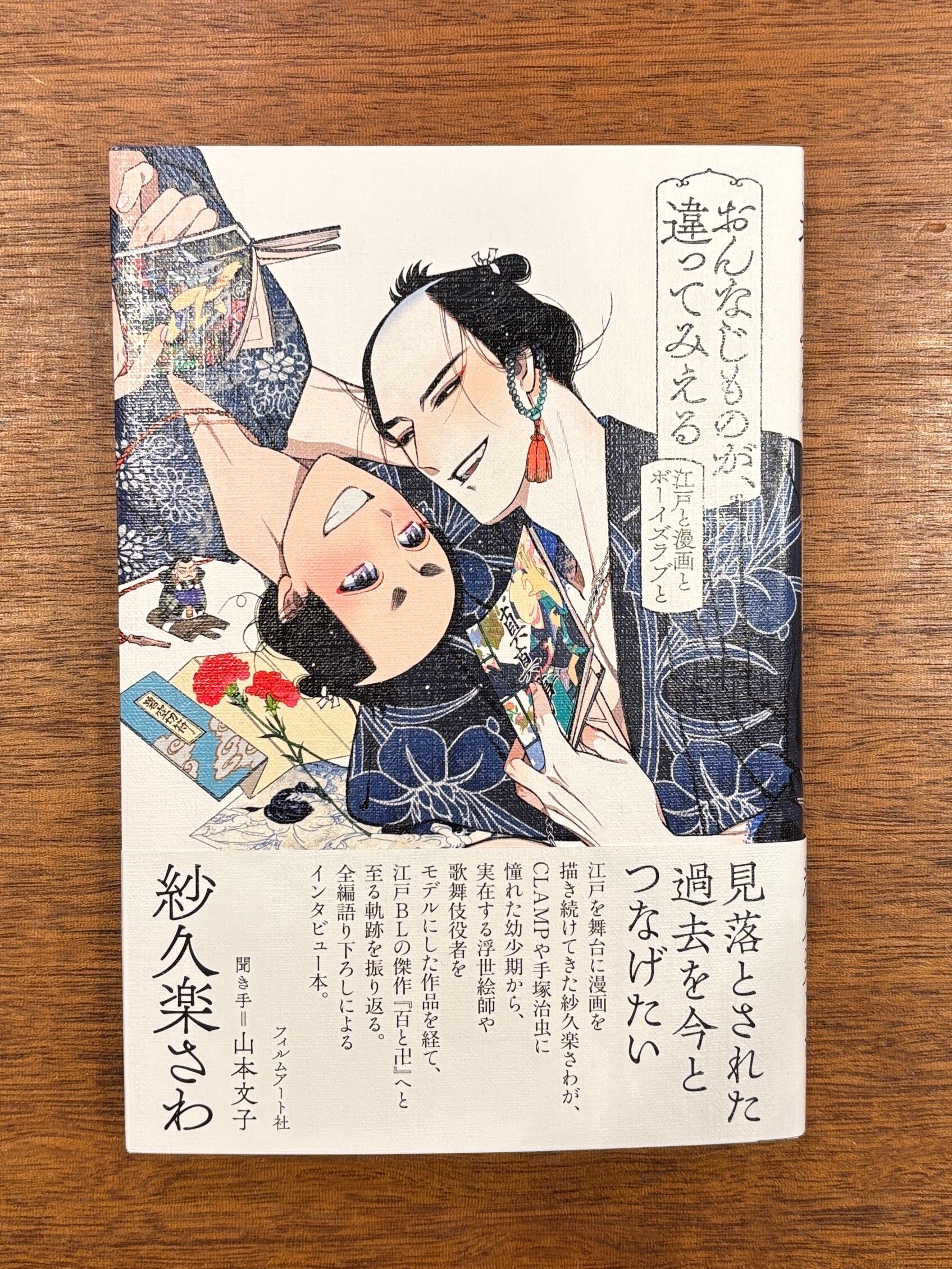 サイン本 | 本屋B&B