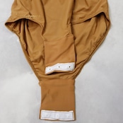 社交ダンス 衣装 ラテン ドレス ワンピース Art mei アートメイ フリンジ デモ 競技 ブラック系 ベージュ系 茶色 おしゃれ デザイン 高級感 競技用 ダンスウェア フリンジ 大人用 ステージ衣装 イベント用 レディース