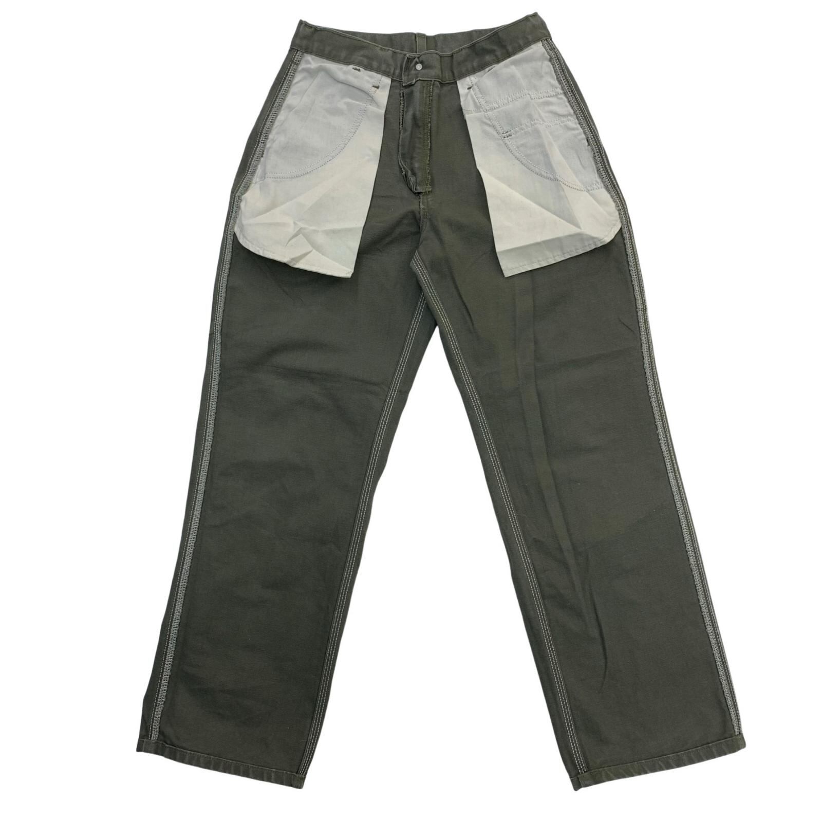 1508093f309e7d651e71da85cda855