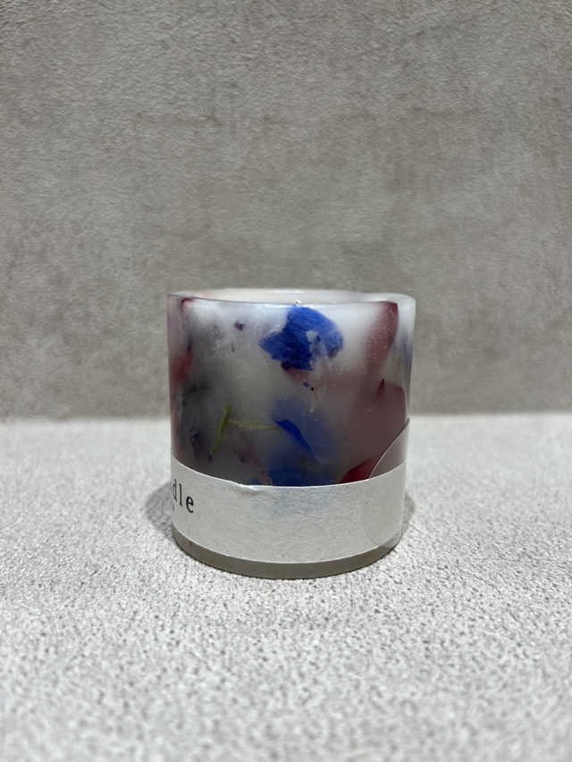 【当店限定】giftBOX！ここだけでしか買えない！！⑤