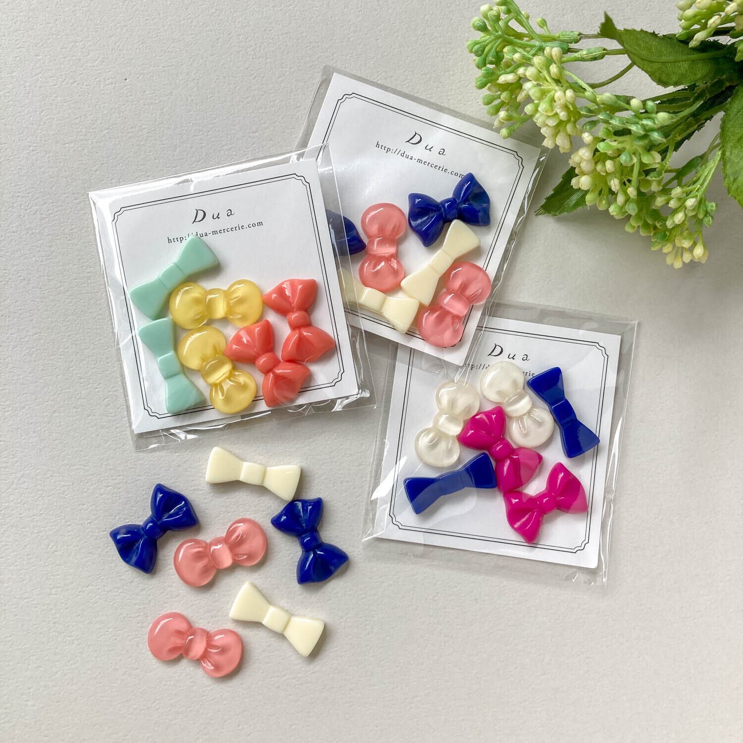 うたプリ CR COLORRibbon カラーリボン カミュ 30点セット うたの