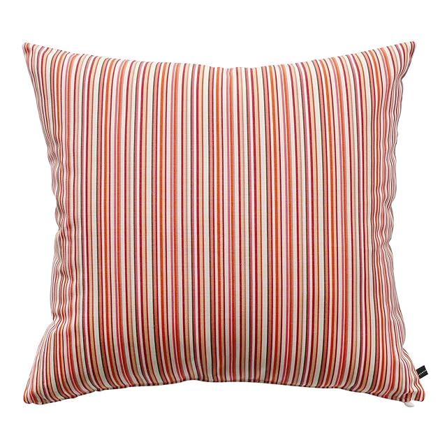 258 Vintage Tulu Sheep Cushion Cover Bヴィンテージ トゥル シープ