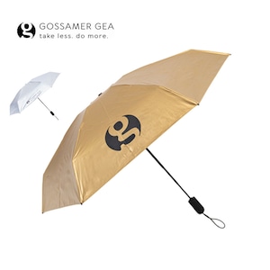 Folding Umbrella