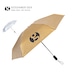 Folding Umbrella